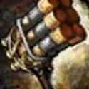 Guild Wars 2 Gold